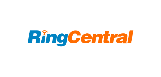 RingCentral