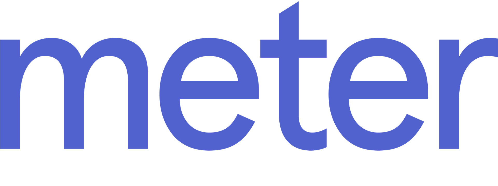 Meter