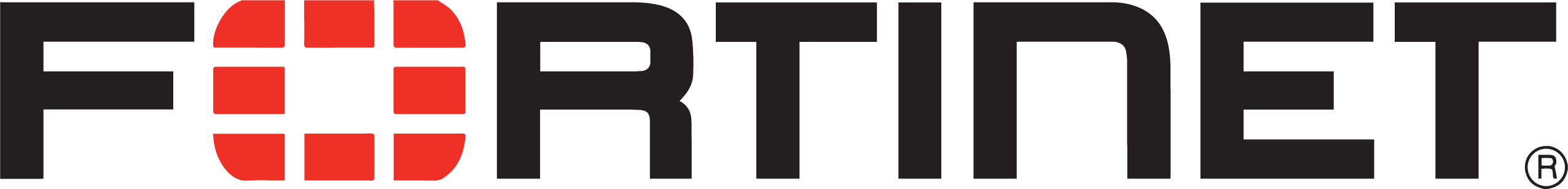 Fortinet