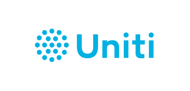 Uniti